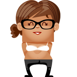 Avatar de Pourprofite