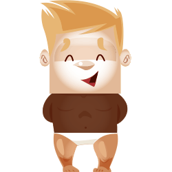 Avatar de stella42
