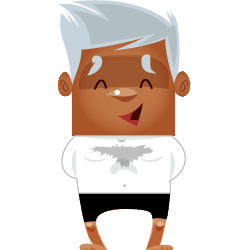 Avatar de sa9ar