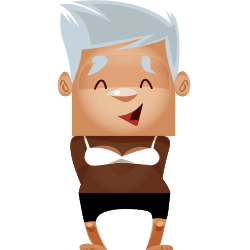 Avatar de nanouette