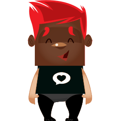 Avatar de fafabulous