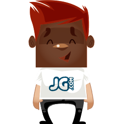 Avatar de lorisdu27930