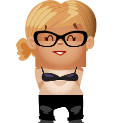 Avatar de Jacotte4452