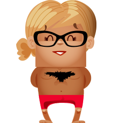 Avatar de toyo4800