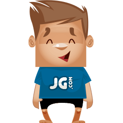 Avatar de emiliedu47