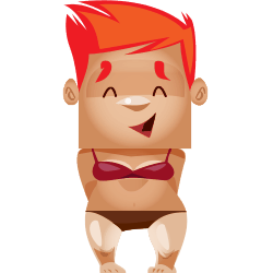 Avatar de karzan