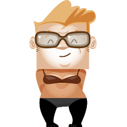 Avatar de lukyan35