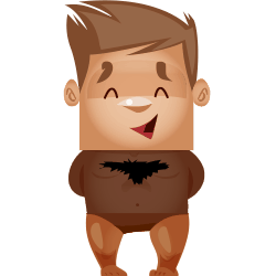 Avatar de mamadu12