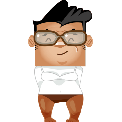 Avatar de luc59