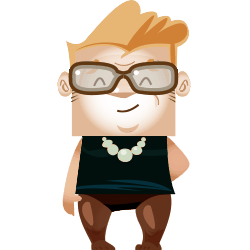 Avatar de leptitnantai