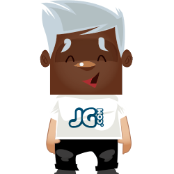 Avatar de reafaelov