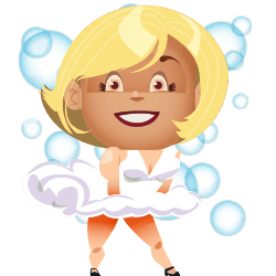 Avatar de Sisters007