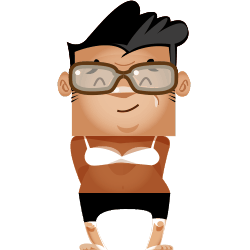 Avatar de flem