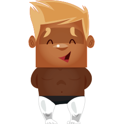 Avatar de jejouelavie