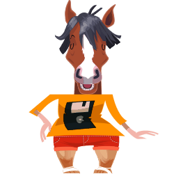 Avatar de germain53540