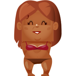Avatar de roven