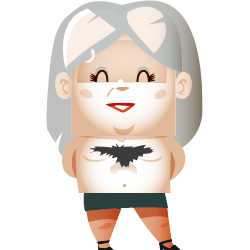 Avatar de Laura3869