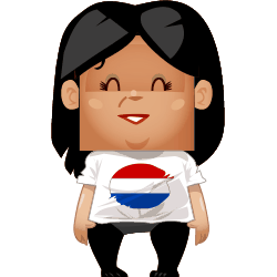 Avatar de esteban29