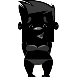 Avatar de 20ms