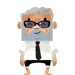 Avatar de COOL177