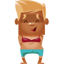 Avatar de exmilie