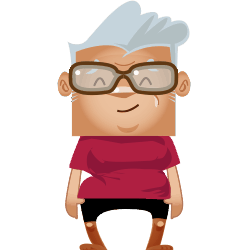 Avatar de fred811