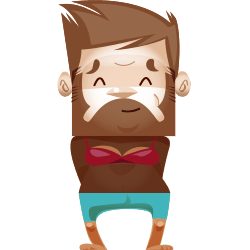 Avatar de polinta