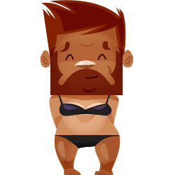 Avatar de djenna12