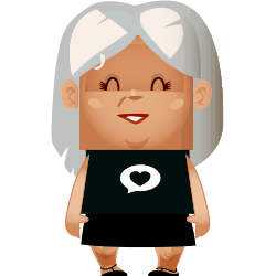 Avatar de chloe14760