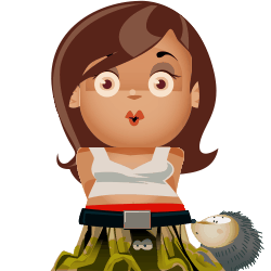Avatar de charly2806