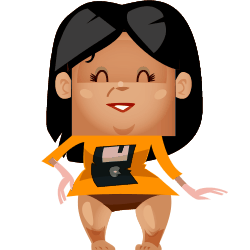 Avatar de tiphaine