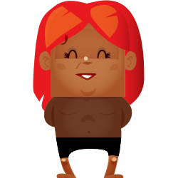 Avatar de YASINE49