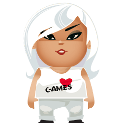 Avatar de cailloux29