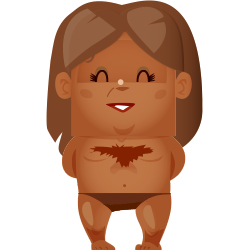 Avatar de nidnid