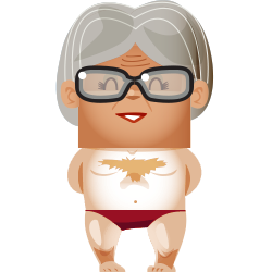 Avatar de julien1214