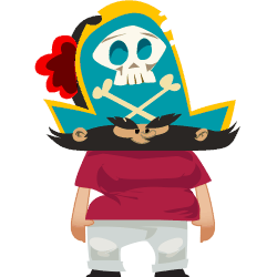 Avatar de mentis