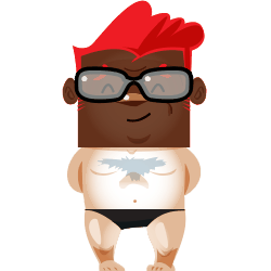Avatar de Ludi25