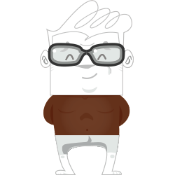 Avatar de davin