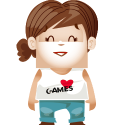 Avatar de mnou3