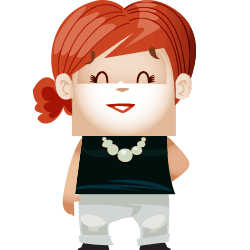 Avatar de marya59