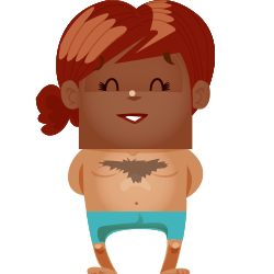 Avatar de Guigui9364