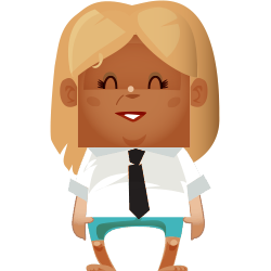 Avatar de Pacydna