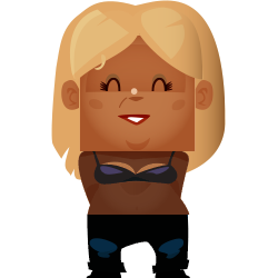 Avatar de Syldup