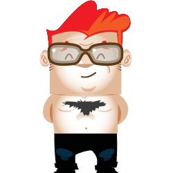 Avatar de zinatika