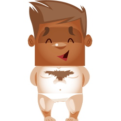 Avatar de yoli