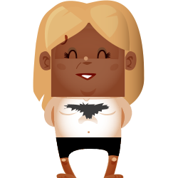 Avatar de particia10