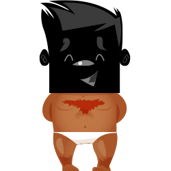 Avatar de benonacis