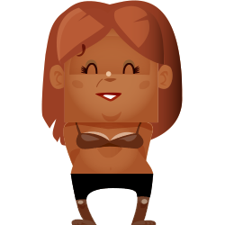 Avatar de Mafiou