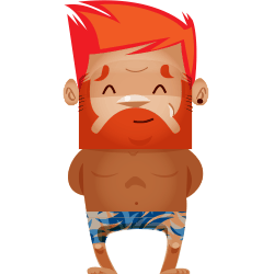 Avatar de machiniste