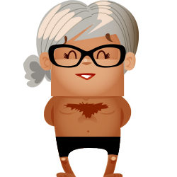 Avatar de timoboss